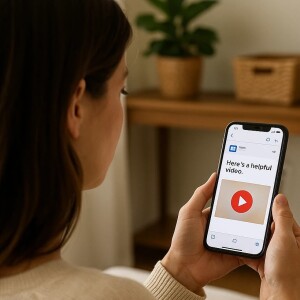 $3K in an Hour: The Real-World Video Email Playbook