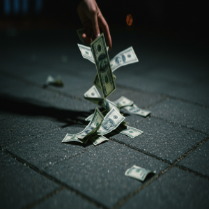 Video Gear Tariffs Why Your Camera Setup Just Got More Expensive