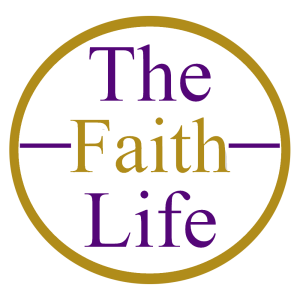 The Faithlife: Overcoming the issues of the soul