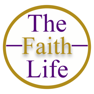 The Faithlife: Controlling the Flow of Faith's Power