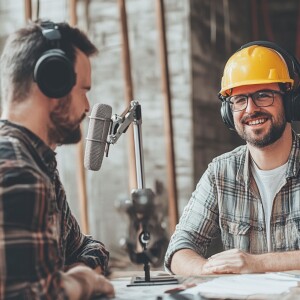 EP03 Mastering Retention in Construction Contracts: Insights from RICS Standards