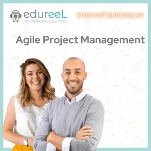 Agile Project Management: A Guide for Beginners