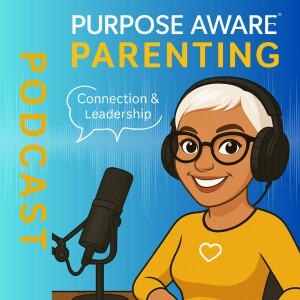 Episode 5: The Cashier Didn't Greet Me- So God Did