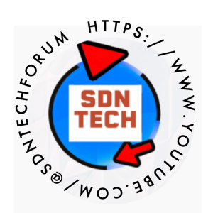 Demystifying STUN: How Devices Find Each Other Behind Firewalls