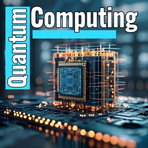 Quantum Unleashed: Decoding the Future of Computing