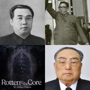 59: Kim Il-sung