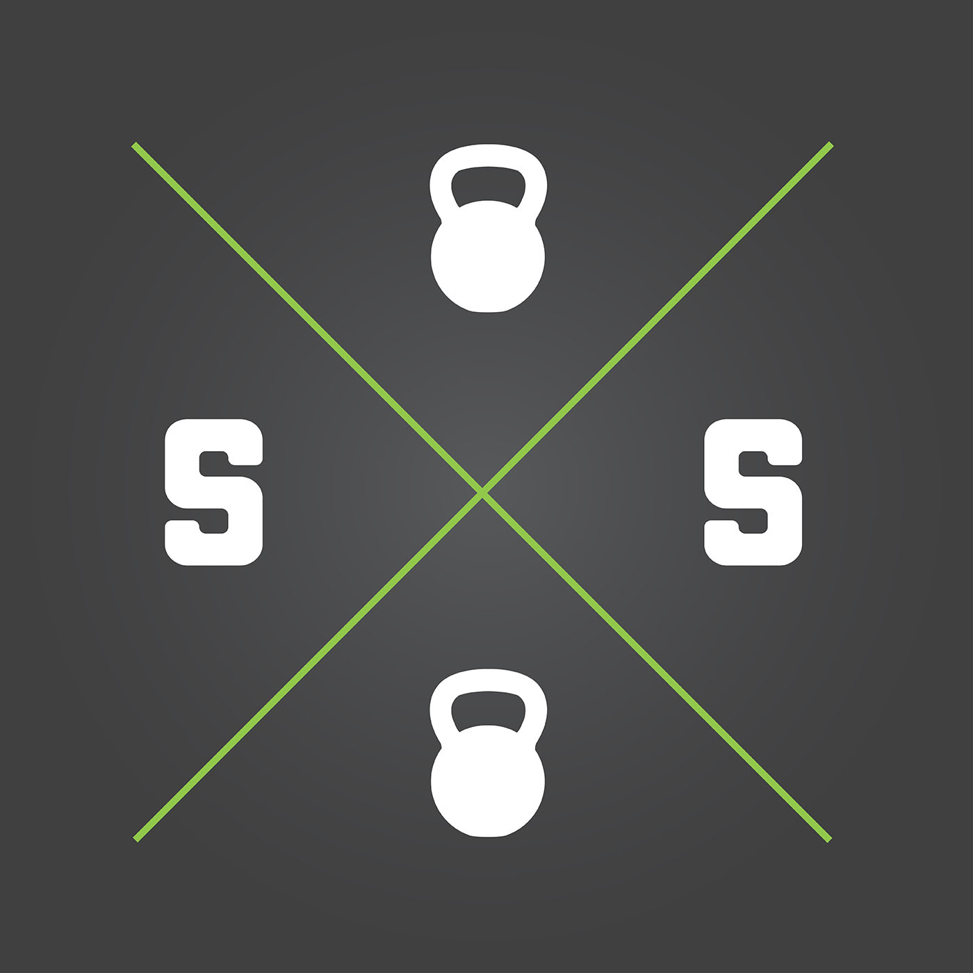 Ep. 3: Squat Mechanics and Rotator Cuffs