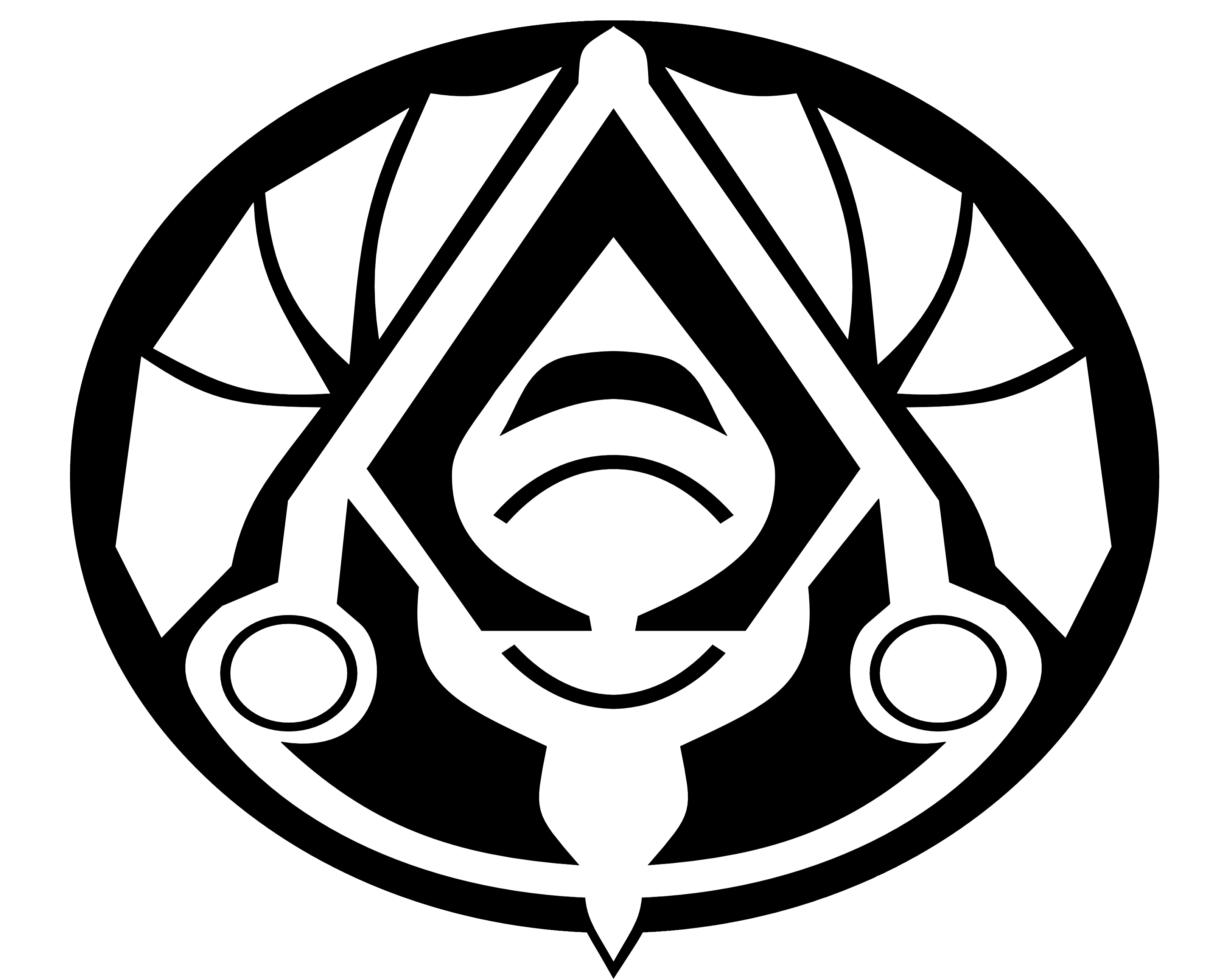 Sublimity S1Ep1 Today is the Beginning