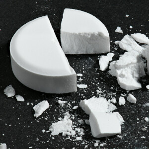 Aspirin: the cheap wonder drug.