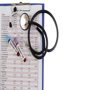The Rise of Online Home Blood Testing: A Paradigm Shift in Preventative Healthcare