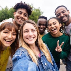 Why Cardiovascular Prevention Matters Before 30