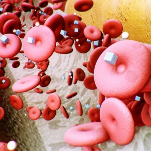 Glucose: A Matter of Life and Death