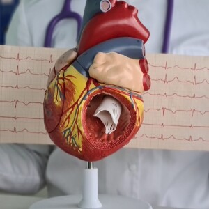 Left ventricular suction, stiffness and heart failure