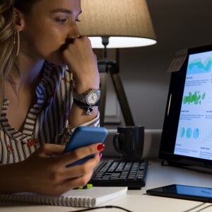 Home Monitoring in Cardiology: A New Era of Patient Care
