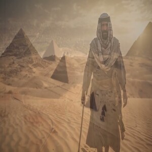 Freemasonry - The Lodge
