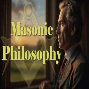 Masonic Philosophy