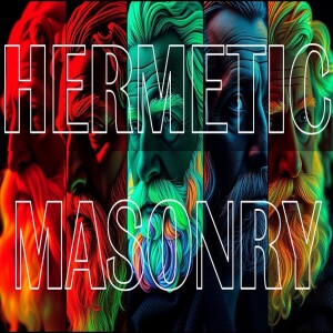 Hermetic Masonry