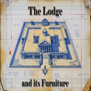 The Lodge and its Furniture (Members only preview)