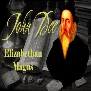 John Dee