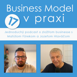 Expert, kouč a mentor… Cesta k akcelerácii zisku alebo zbytočným nákladom?