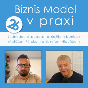 Branding (2). Začať budovať značku nie je až také zložité, ako tvrdí akademická literatúra.