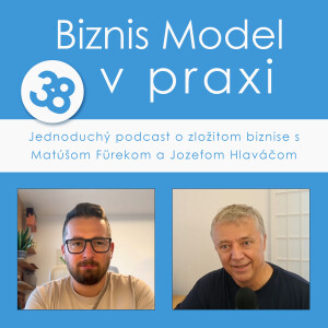Blue Ocean Strategy: Ako sa vyhnúť konkurencii a loviť tam, kde iní ešte neboli