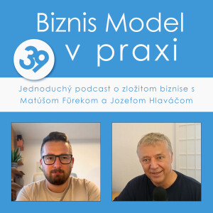 Ako vybrať správnu firmu? O tajomstvách úspešných kariér a akvizícií.