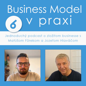 Distribúcia - Trvalo podceňovaný element biznis modelu, za ktorý sú si zákazníci ochotní priplácať