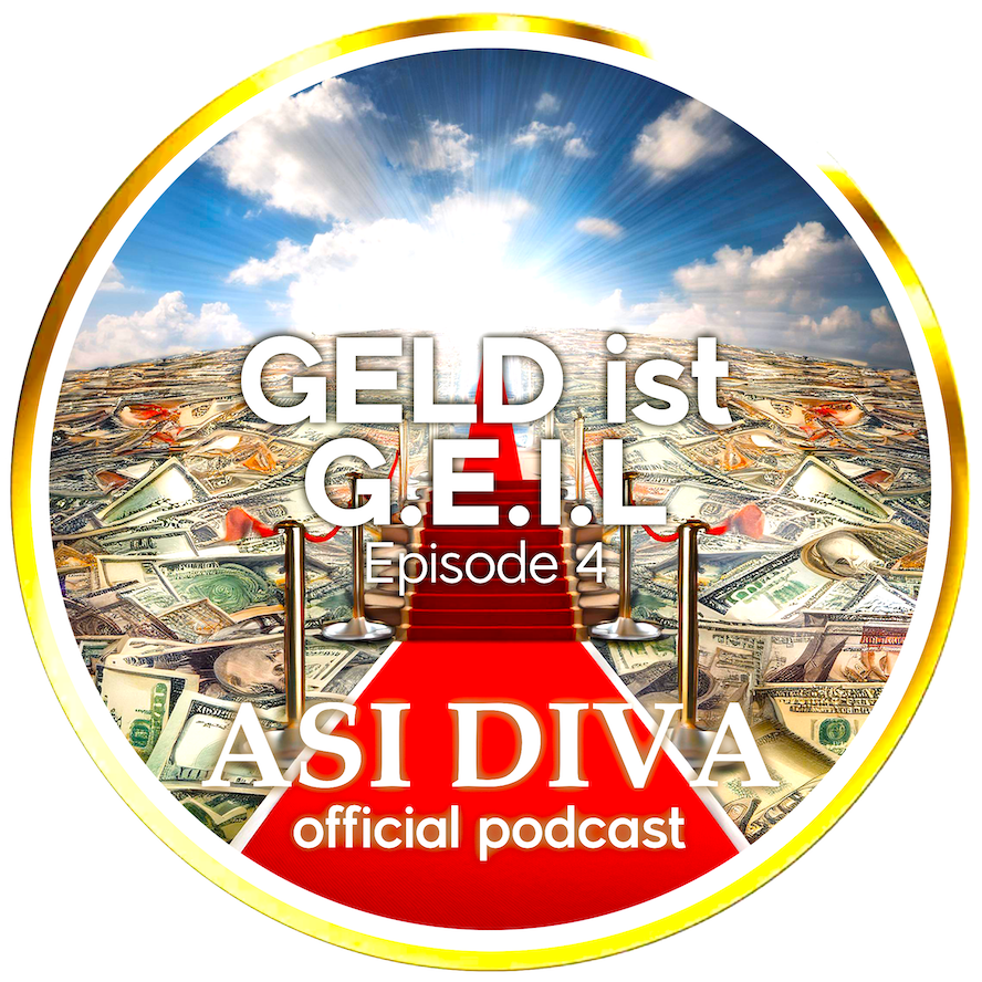 ASI DIVA official podcast