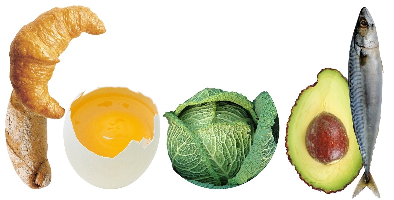 Positive Power of Protein