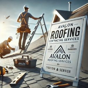 The Benefits of Roof Replacement Services for Your Home