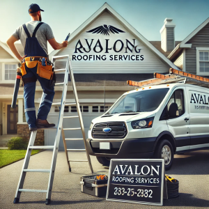 Superior Roof Replacement Services for Any Weather