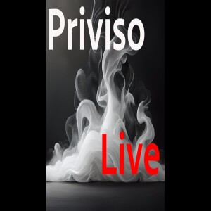 Priviso Live Episode 36: Ransomware:  a history of infamy (2)