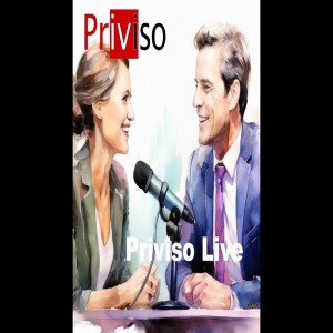 Priviso Live Episode 6: The Kill Chain