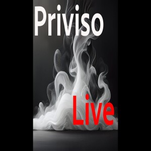 Priviso Live Episode 35 Ransomware: a history of infamy