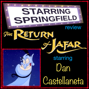 Ep12 "The Return Of Jafar"