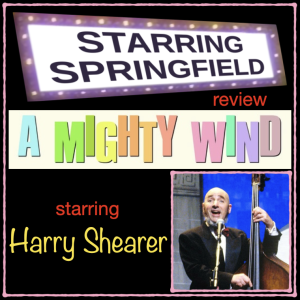 Ep5 "A Mighty Wind"