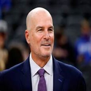 A Chat with Jay Bilas