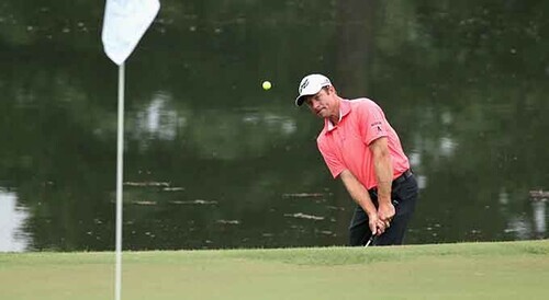 The Uncomfortable Chat