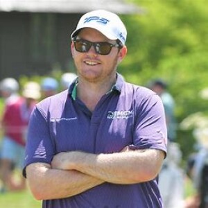 A Chat with Harry Higgs (A)