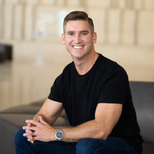 A Chat with Jordan Montgomery