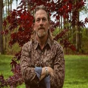 A Chat with Navy Seal Darren McBurnett