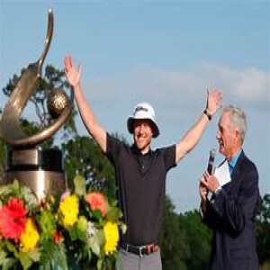 A Chat with Peter Malnati