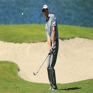 A Chat with Parker McLachlin