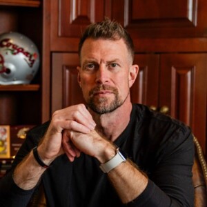 A Chat with Ryan Leaf