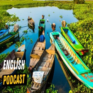 10. Do you really Know Cambodia?