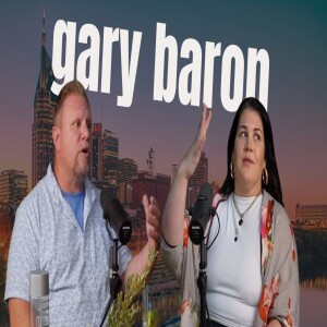 Restaurants & Real Estate: Early Aughts Nashville Nostalgia with Gary and Kristin