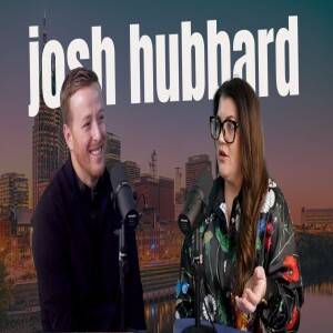 Homegrown in Nashville: Family, Hustles, and Real Estate Regrets
