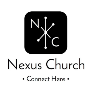 Live Service - 09/29/2024 - Audio