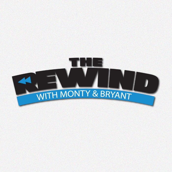 NBA Finals Predictions, Kobe vs. Isaiah Thomas and much more | The Rewind Episode 21